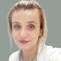 Dr. Diana Mihai Coman