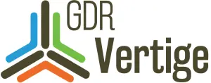GDR Vertige