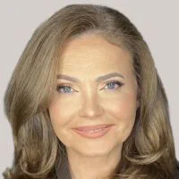 Dr. Ioana Vodă