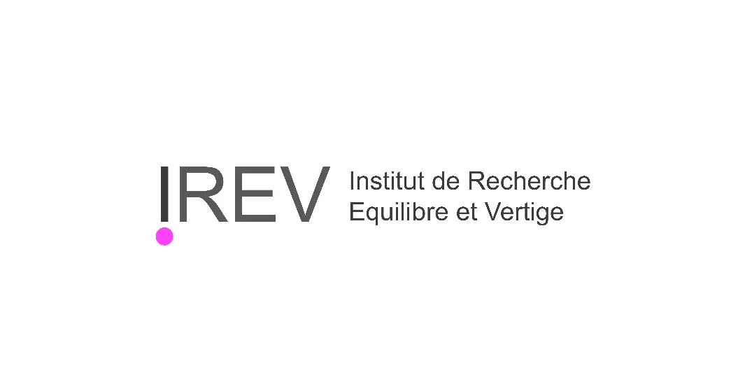 Paris – primul Congres IREV: "De la neuron la pacient: viitorul otoneurologiei vestibulare"