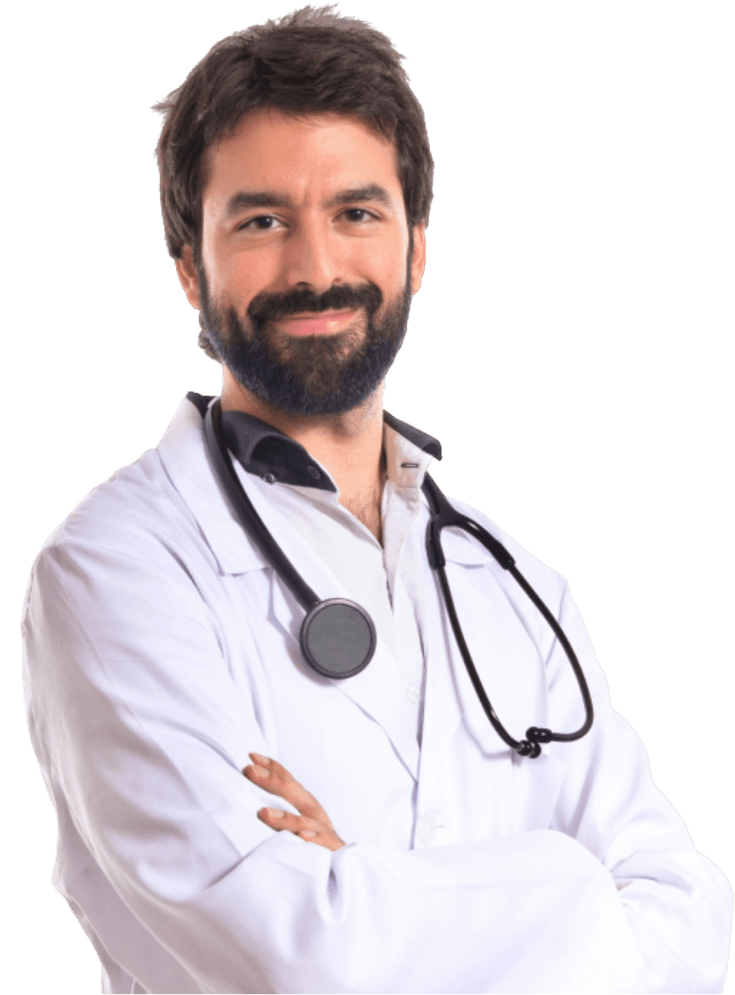 Pentru medici