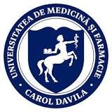 UMF „Carol Davila” București