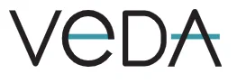VEDA